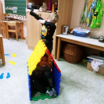 20191209_110153 (Medium)